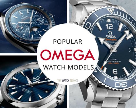 omega outdoor watch|omega watches canada official site.